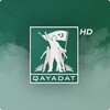 9·1破解版.apk中文版