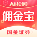 大鱼影视
