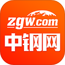 乐映剧场