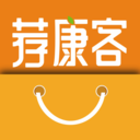 高清私人影片播放器
