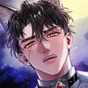 9·1破解版.apk正式版