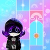 人人视频