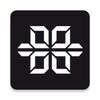 9·1破解版.apk最新版