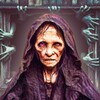光子播放器