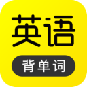 无限视听