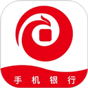 视频剪辑免费