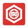 rmvb播放器 