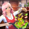 9·1破解版.apk全站版